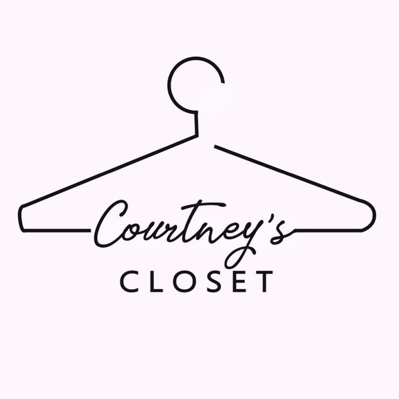 courtsclosetaz